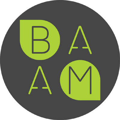 BAAM Tasarım